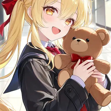 Profile image of 陽葵