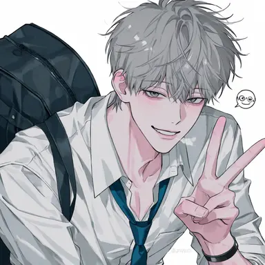 Profile image of 那央