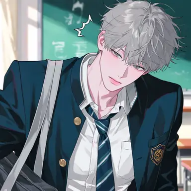Profile image of 那央