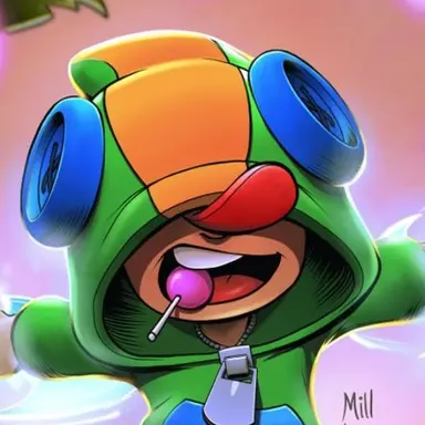 Profile image of レオン