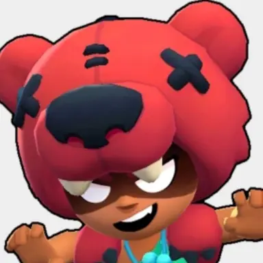 Profile image of ニタ