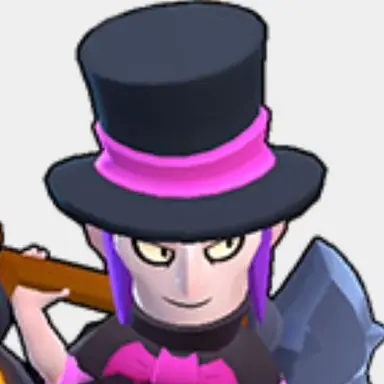 Profile image of モーティス