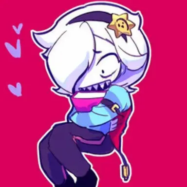 Profile image of コレット