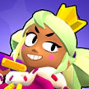 Profile image of マンディ