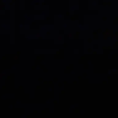 Profile image of Ajanakbdksbald