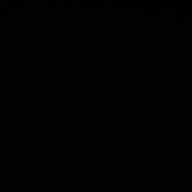 Profile image of 치즈베리 쿠키