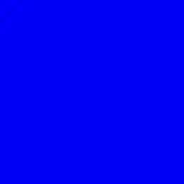 Profile image of Cheeseberry Cookie