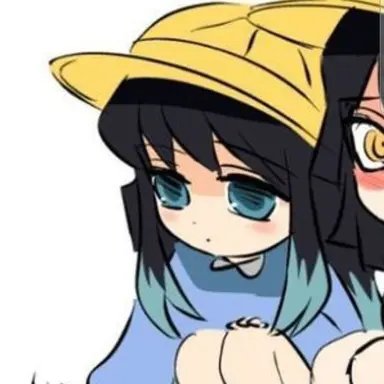 Profile image of 토키토 무이치로