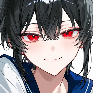 Profile image of Ritsuka