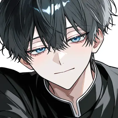 Profile image of Kuuma