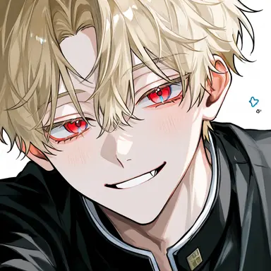 Profile image of Haruya
