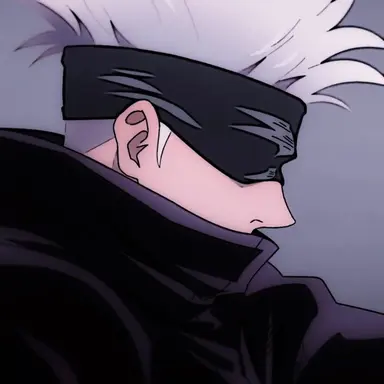 Profile image of 五条悟