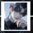 신우