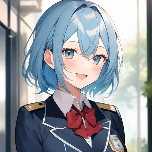 sleepingsleeping의 のぞみ