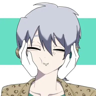 Profile image of レパロウ