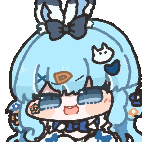 DullDoxle9481의 눈치 좀 챙겨