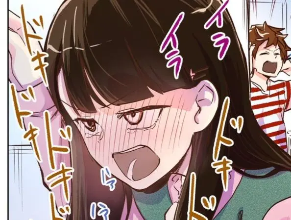 Profile image of ささら