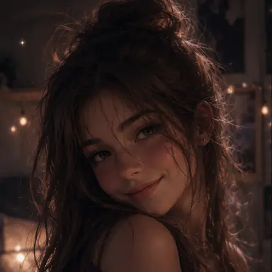 Profile image of Alara Holten