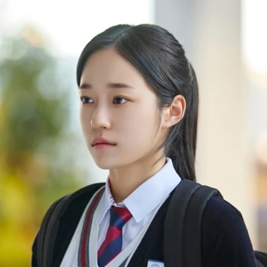 남해이