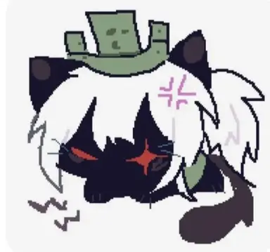Profile image of 1x1x1x1
