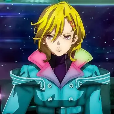 Profile image of Setsu