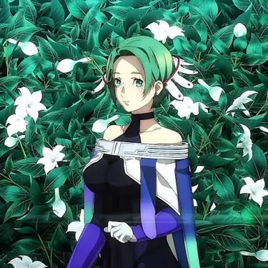 Profile image of Stella