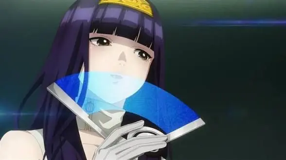 Profile image of Yuriko
