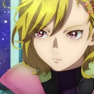 Profile image of Setsu