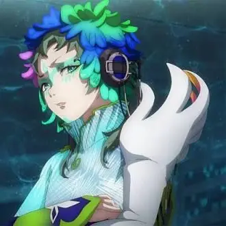 Profile image of Raqio