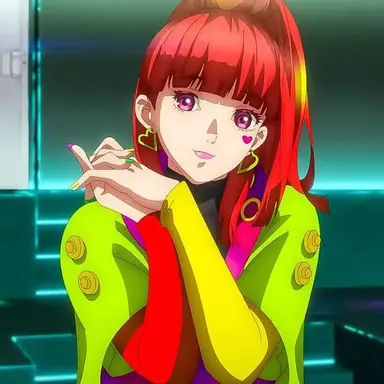 Profile image of SQ