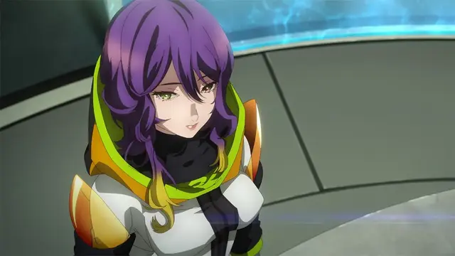 Profile image of Gina