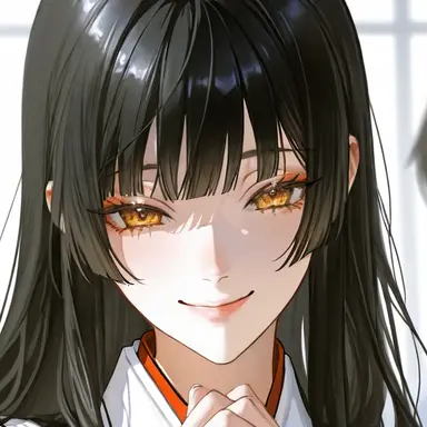 Profile image of 明