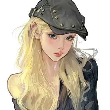 Profile image of 이채연
