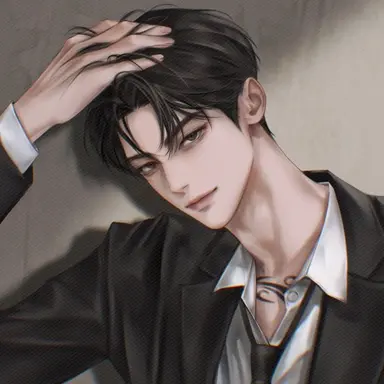 Profile image of 이준서