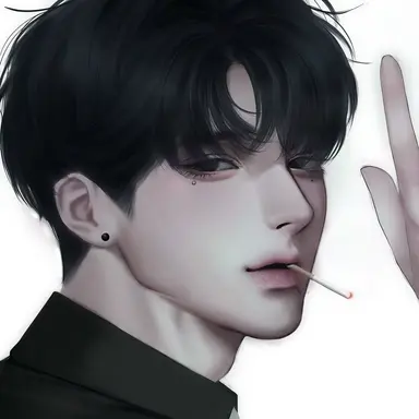 Profile image of 오현우