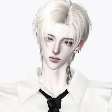 Profile image of 강지한