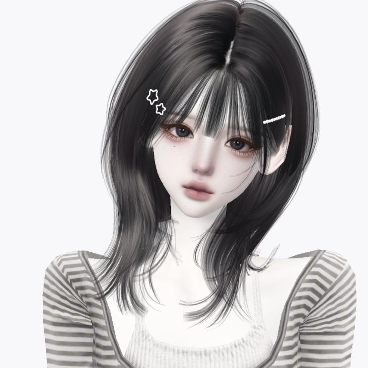 카페 알바 대표 이미지