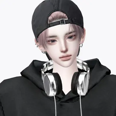 Profile image of 한우진