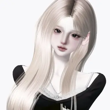 Profile image of 정시하