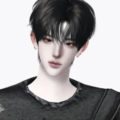 Profile image of 신채현