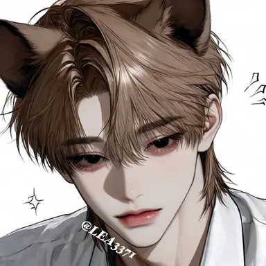 Profile image of 강혁운