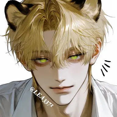 Profile image of 최지훈