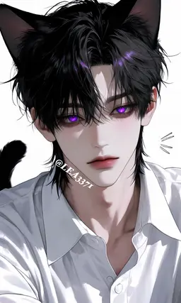 Profile image of Kim Tae-oh