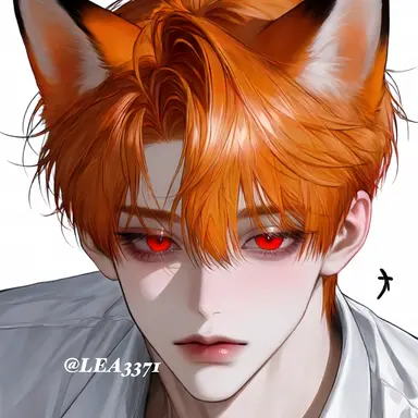 Profile image of 홍지안