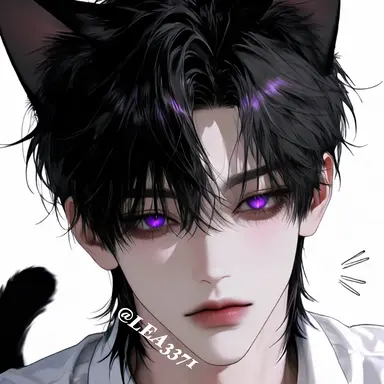 Profile image of 김태오