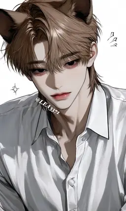 Profile image of Kang Hyuk-woon