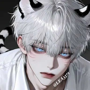 Profile image of 백강현