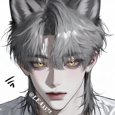 Profile image of 서지현