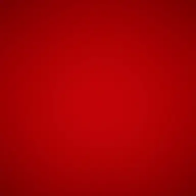 Profile image of ナチス