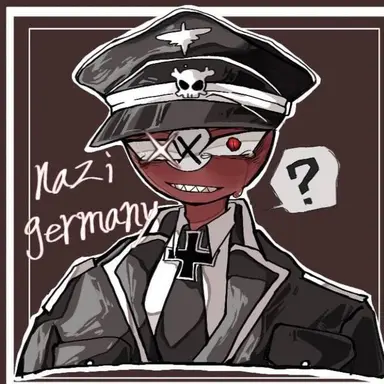 Profile image of ナチス